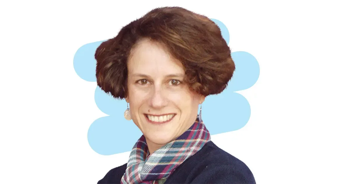 Claudia Sheinbaum en reunión oficial, enfrentando tensiones con EE. UU. por seguridad y soberanía nacional.