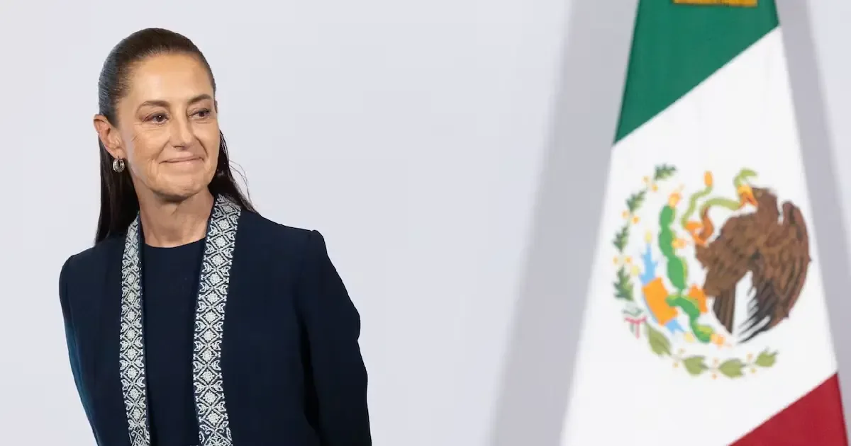La presidenta discutirá el impacto del huracán y medidas recientes sobre el uso de celulares en escuelas.