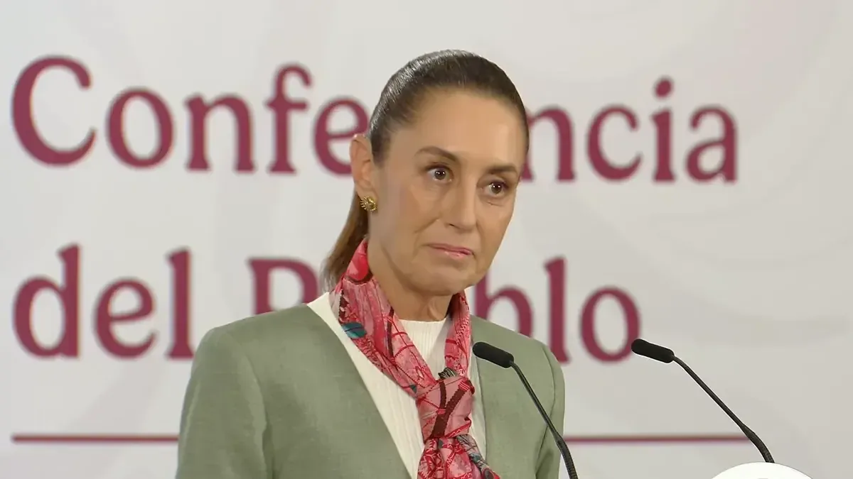 Con este nuevo proceso, millones de mujeres recibirán apoyo económico sin trámites adicionales.
