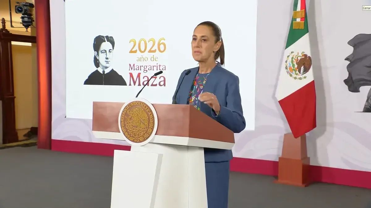 La apertura del nuevo hospital es un avance significativo en la atención médica en la región sur de Tamaulipas.