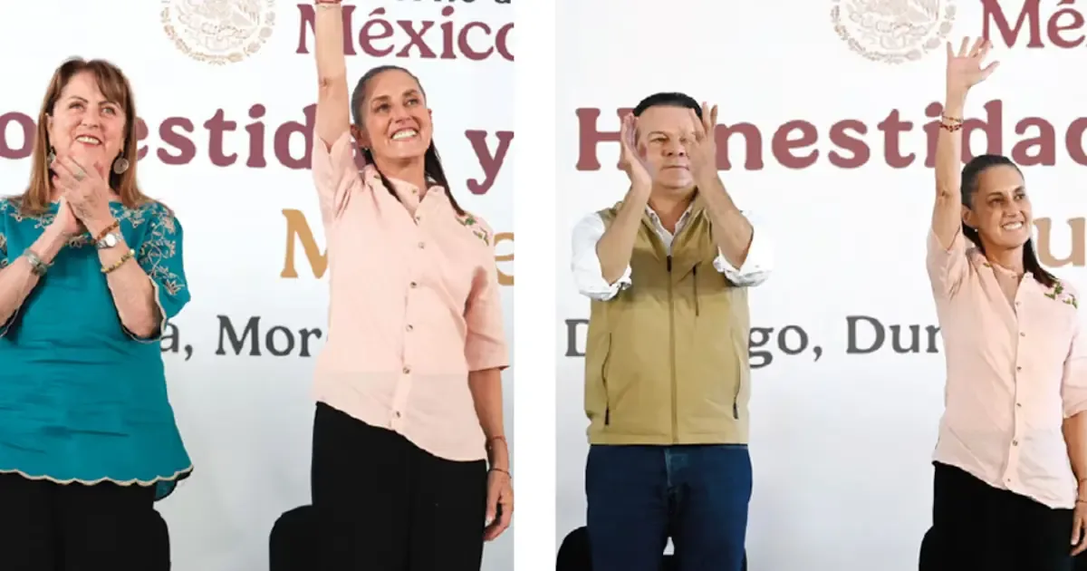 La Presidenta presenta nuevos proyectos de salud, vivienda y educación en su Segundo Informe de Gobierno.
