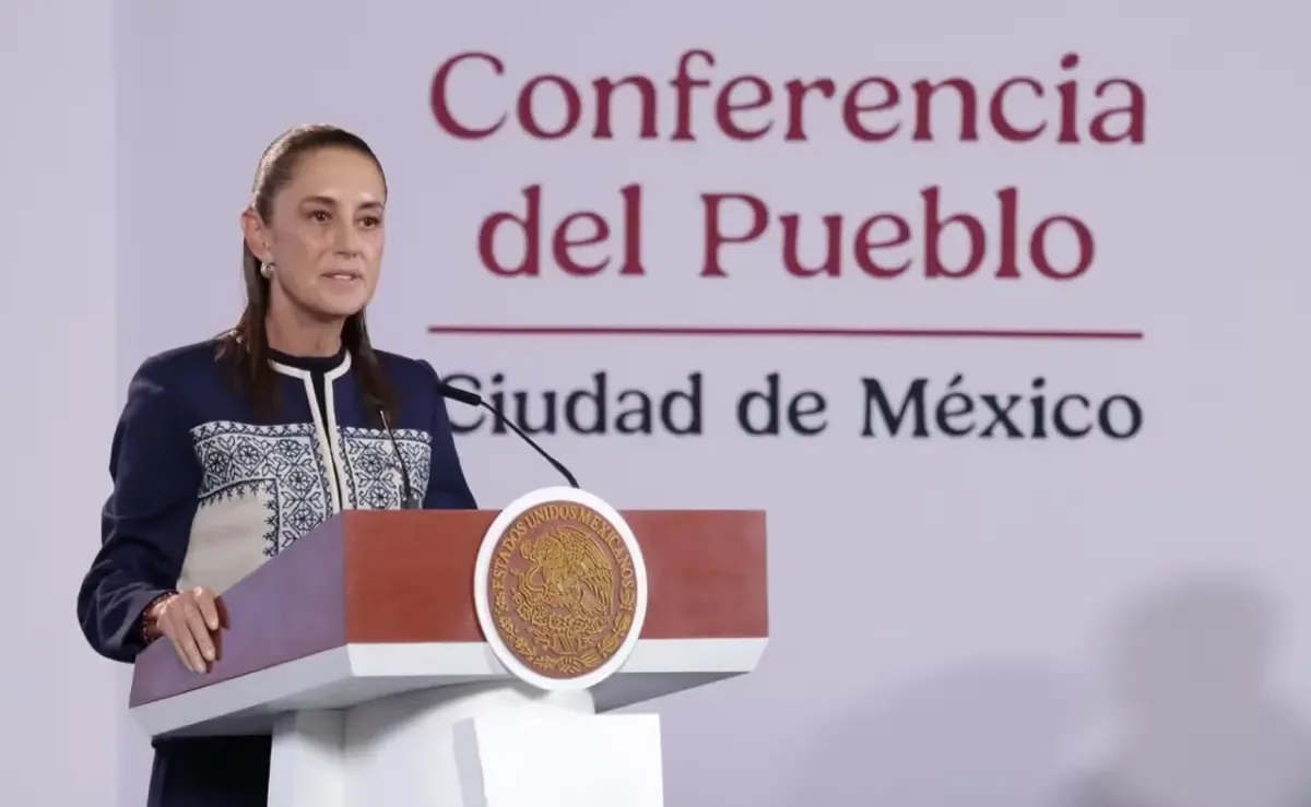 La Secretaría de Relaciones Exteriores facilita contacto con el consulado español tras el ataque.