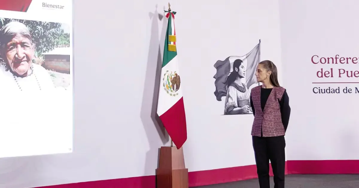 La inversión social se enfocará en combatir la pobreza y ampliar la atención médica en todo el país.