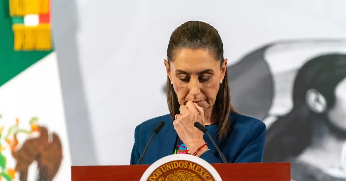 El Paquete Económico 2027 es crucial para la credibilidad fiscal de México y su grado de inversión ante agencias calificadoras.