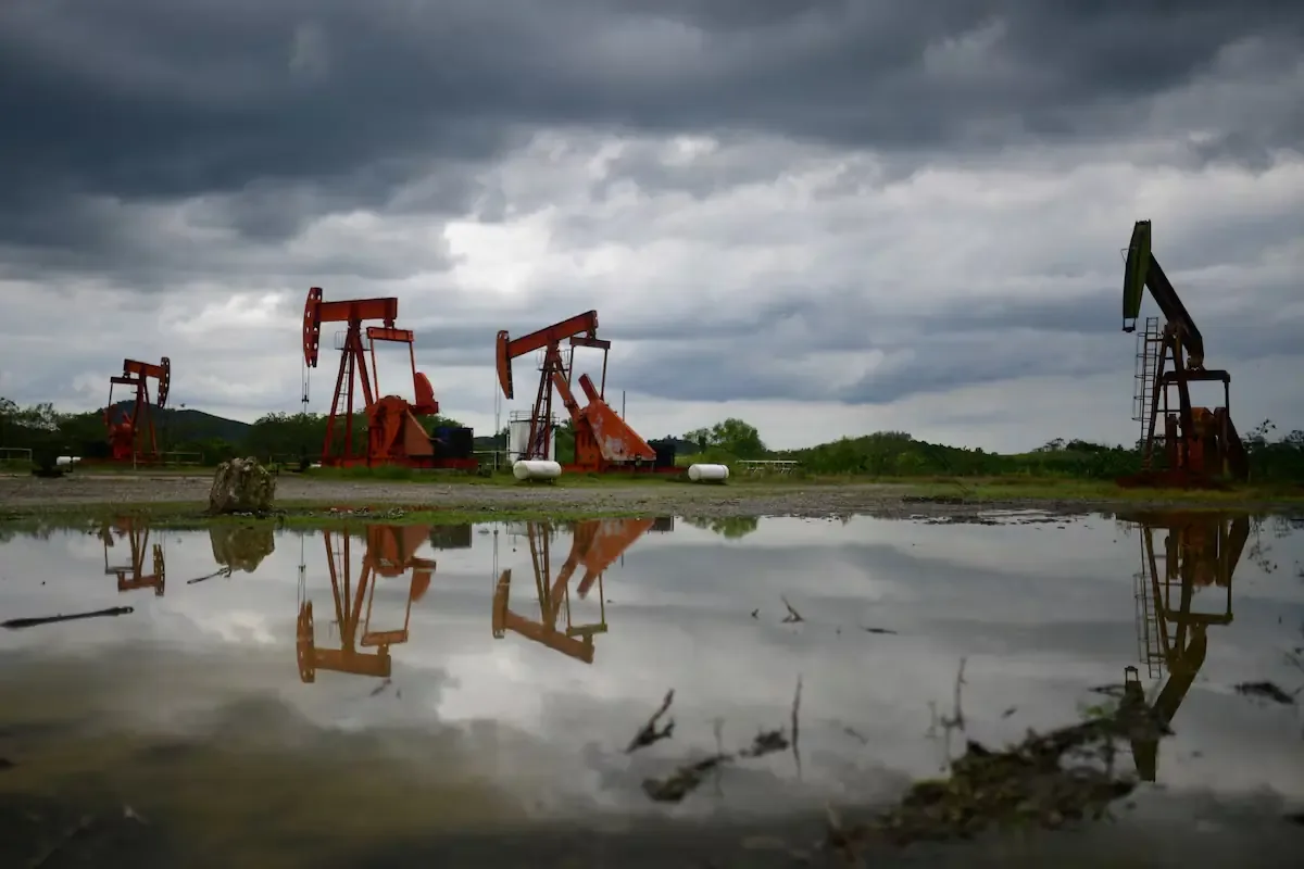 El nuevo plan marca un cambio significativo en la política energética del país hacia el fracking y la apertura a empresas privadas.