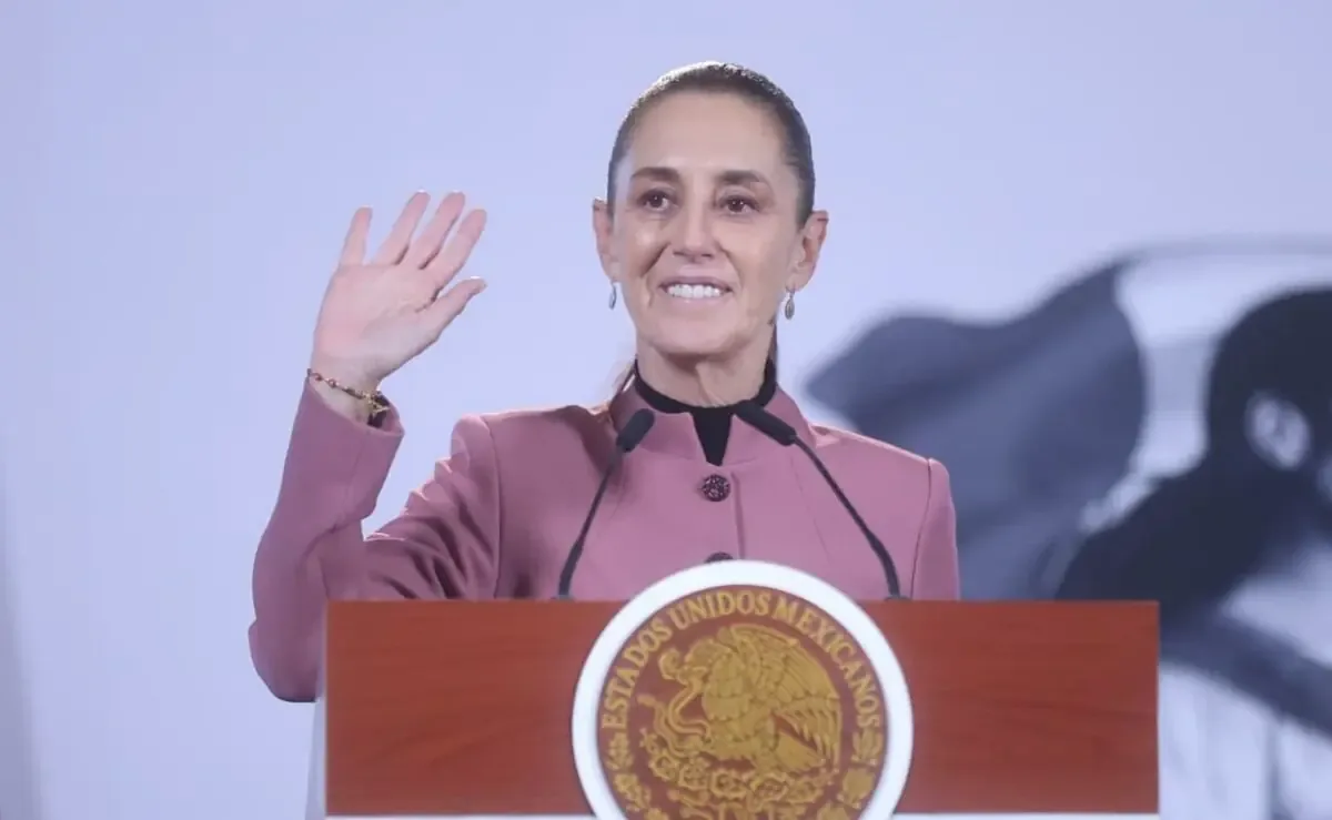 La automatización de trámites promete mejorar la entrega de medicamentos en México.