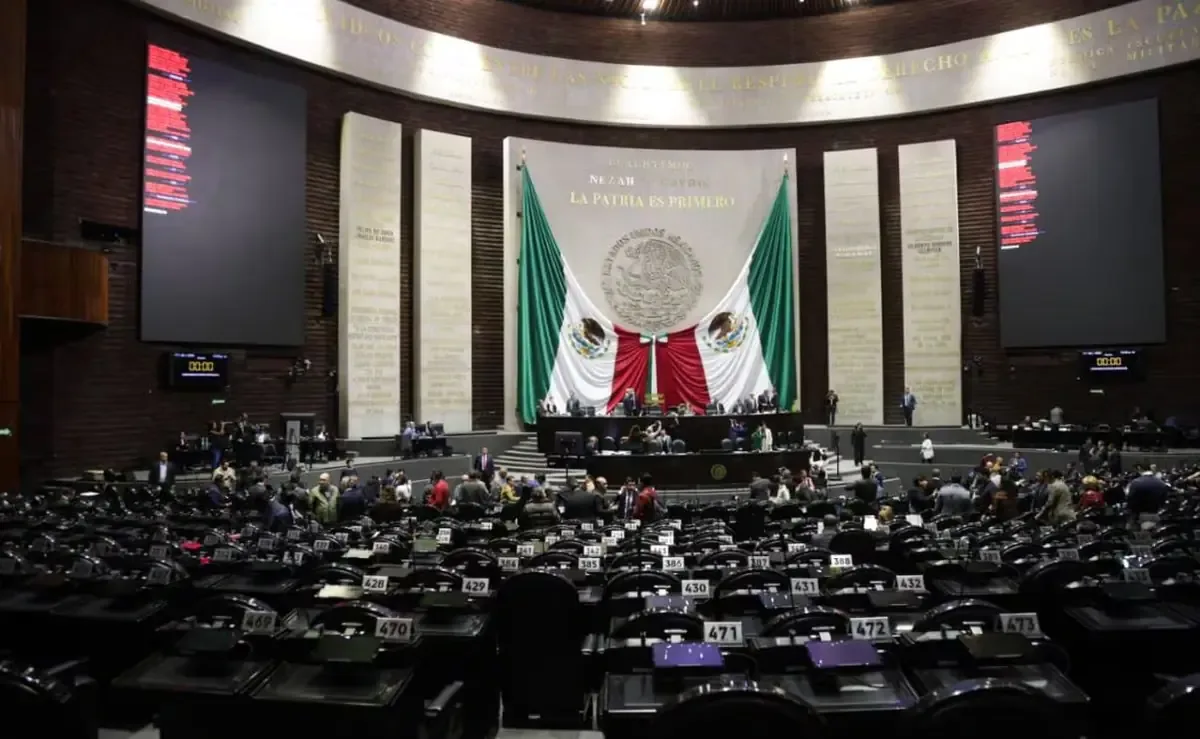 La mandataria subraya logros en infraestructuras y defiende unidad en la Cuarta Transformación.