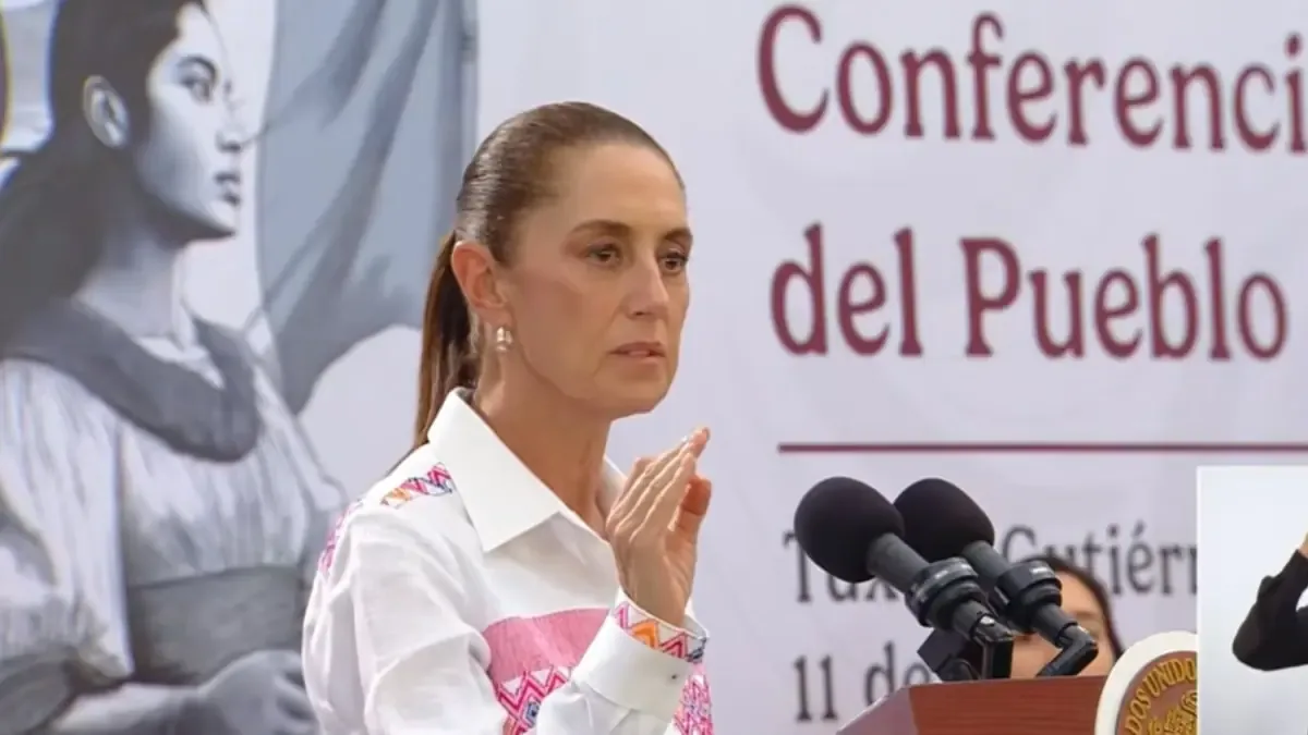 El programa ofrecerá apoyo económico y seguro social a jóvenes en México.