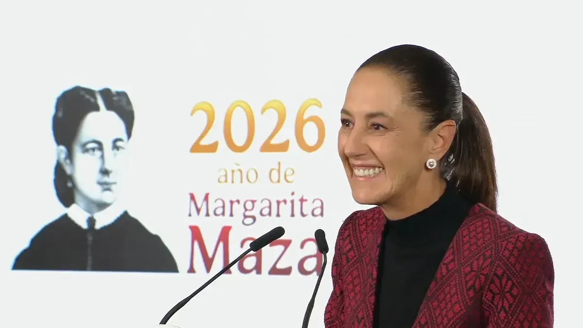 El programa "Jóvenes Construyendo el Futuro" ofrece apoyo económico y seguro social para jóvenes en México.