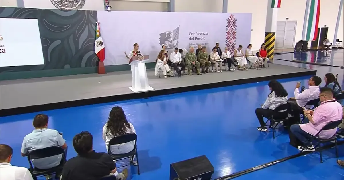 La mandataria defensora de la investigación asegura que no hay justicia selectiva.