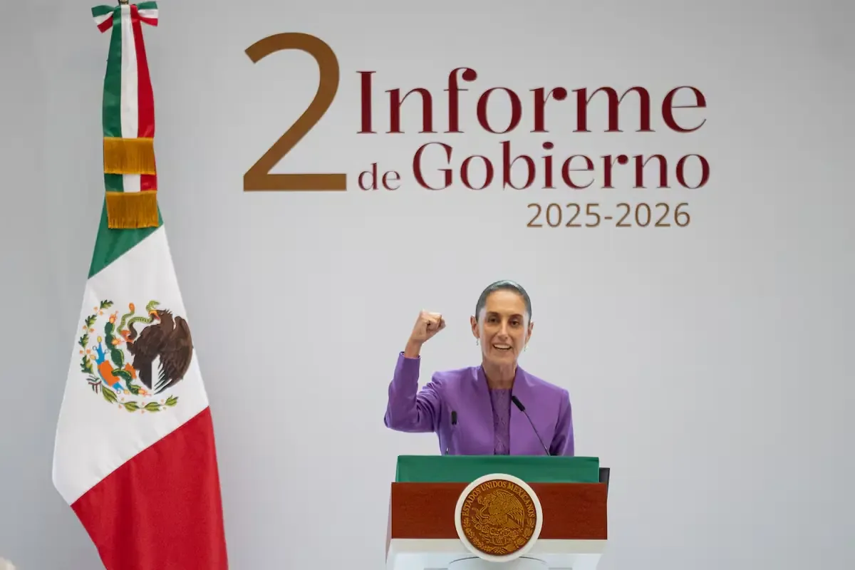 El apoyo a Pemex continúa en medio de presiones sobre las finanzas públicas y una calificación crediticia débil.