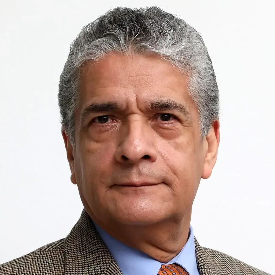 La presidenta de México destaca en la lista de líderes influyentes de la revista estadounidense.