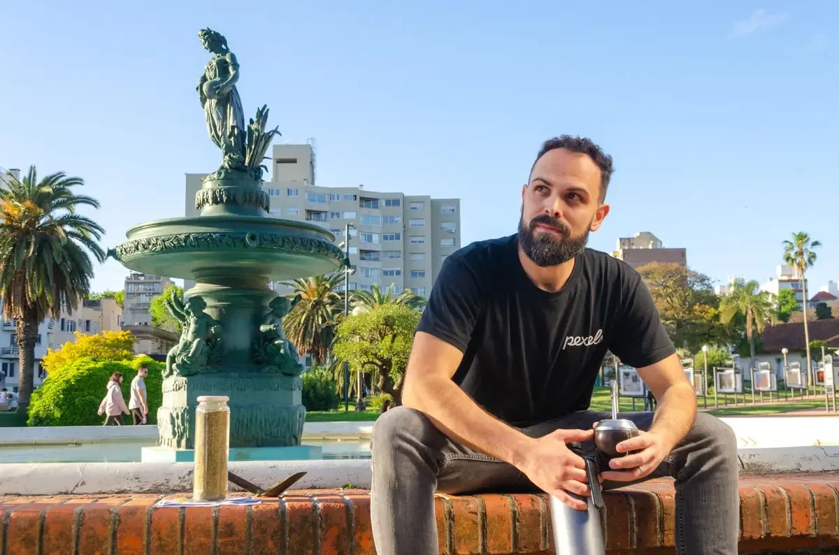 El acuerdo entre autoridades promete atacar crisis de agua en Guadalajara y Jalisco.