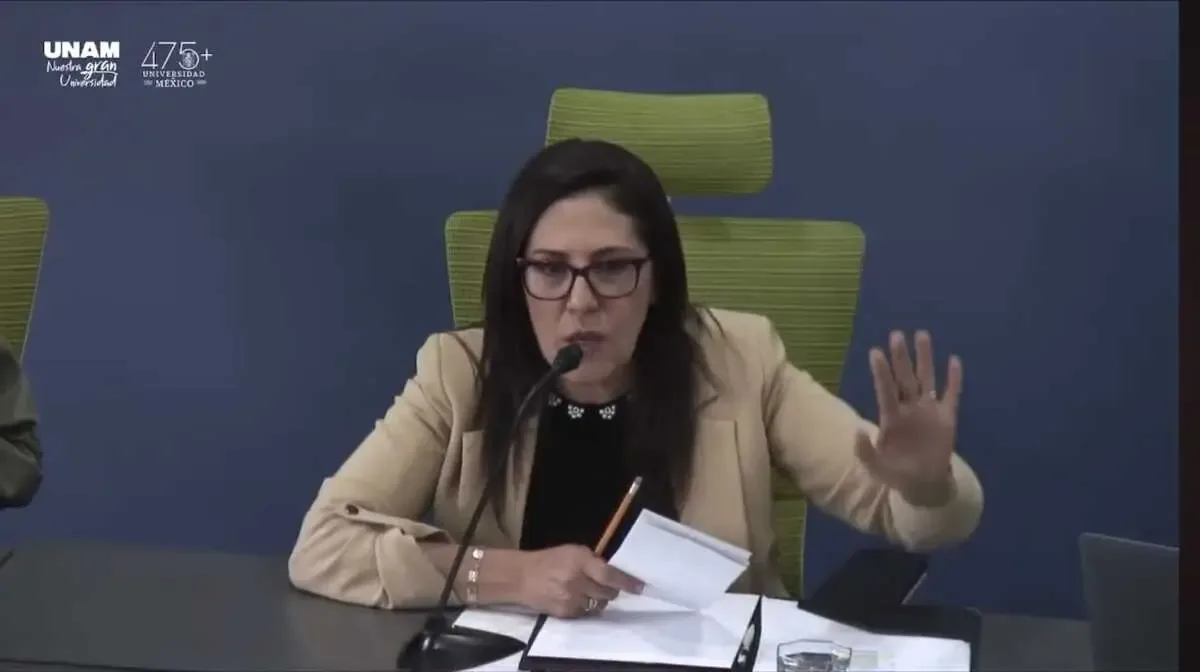 La falta de regulación en las precampañas genera un contexto inequitable para nuevas fuerzas políticas.