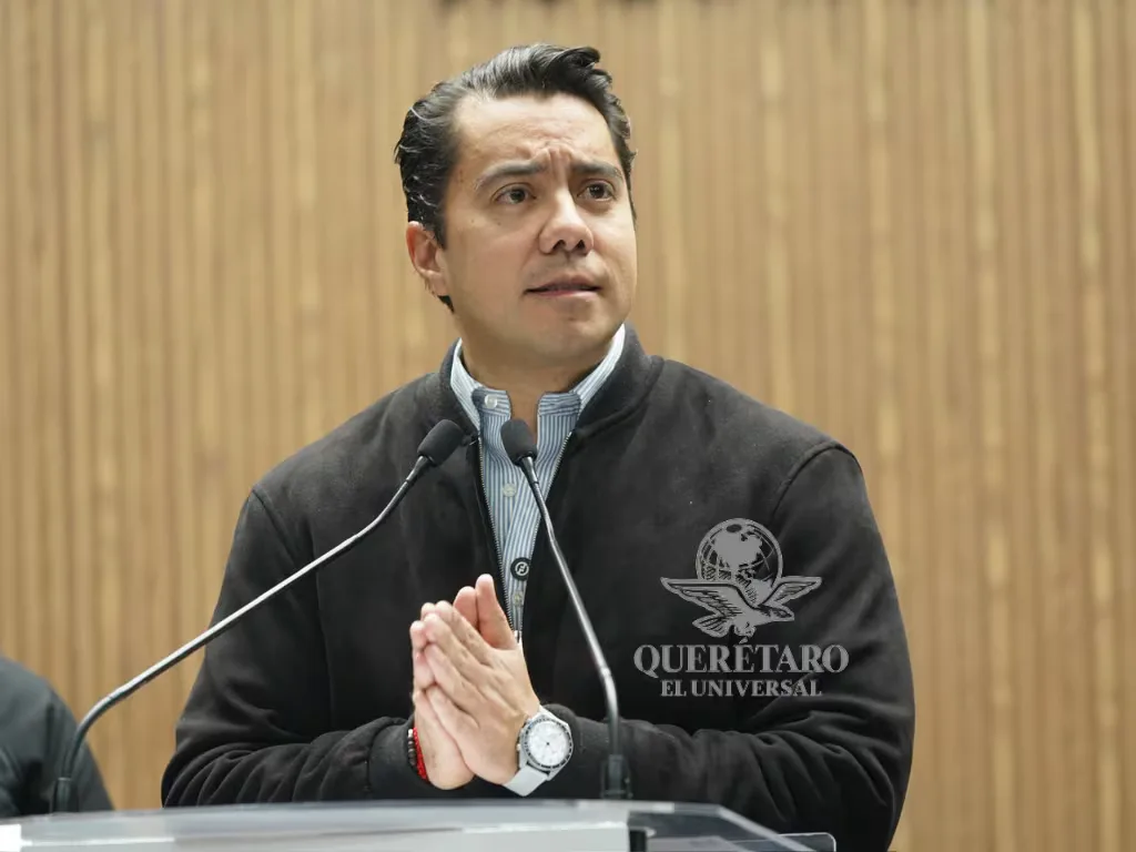 Clausura del bar Könor en Querétaro tras el homicidio del fin de semana.