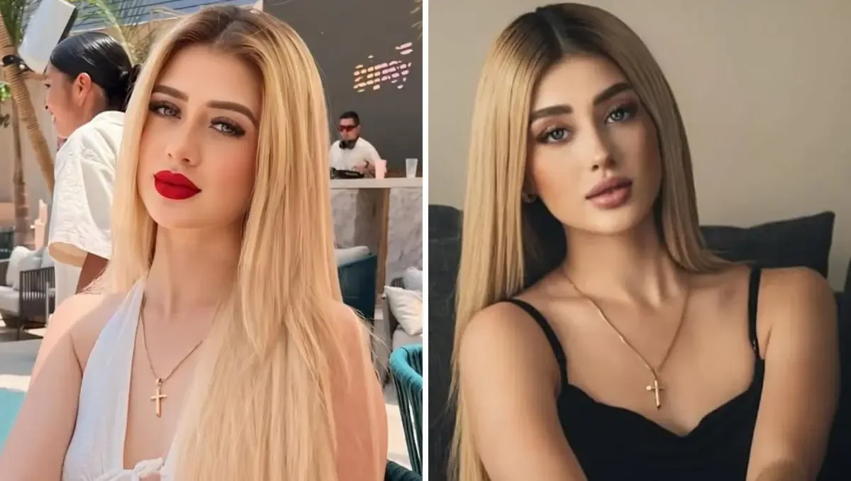 Un año del asesinato de la influencer revela vacíos en la investigación.