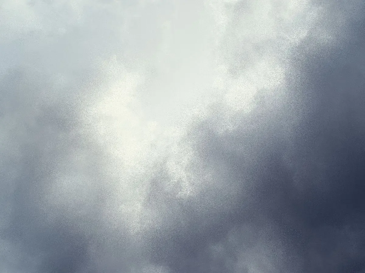El pronóstico del tiempo en Benalmádena prevé lluvias ligeras y un descenso de temperaturas.