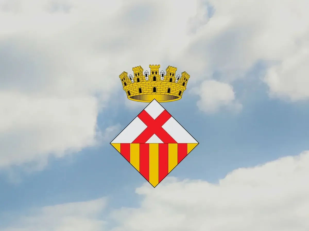 Se espera un día con temperaturas de hasta 34 grados y algunas lluvias en la tarde.