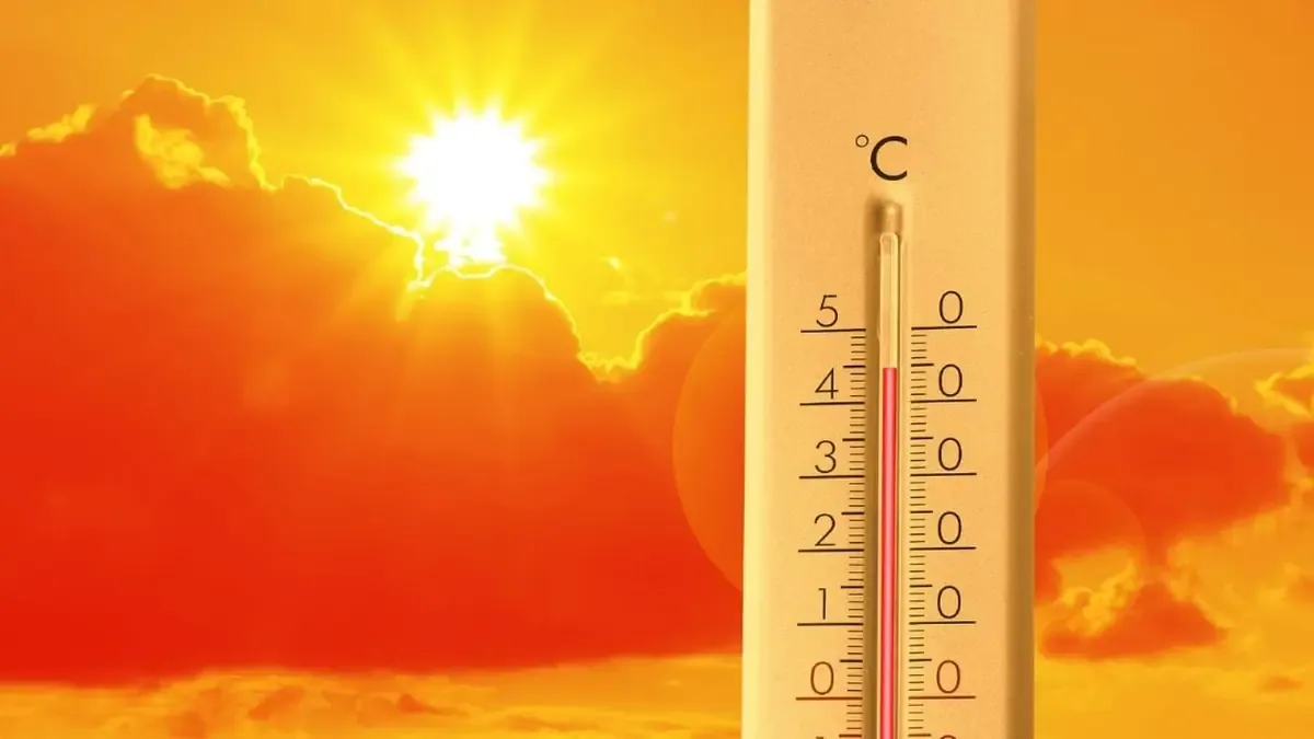 Este 25 de mayo se esperan condiciones climáticas adversas en varias regiones.