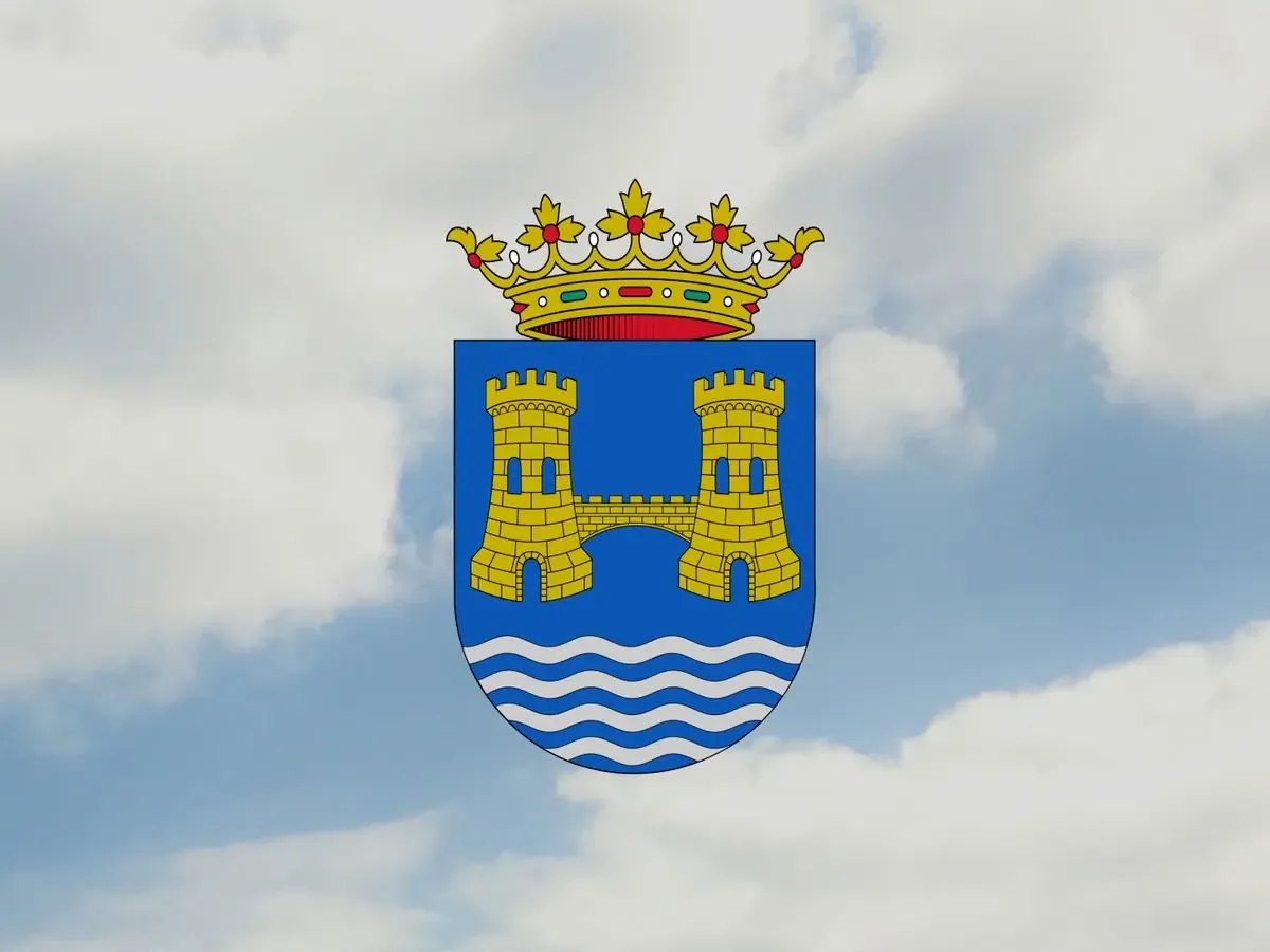 La Agencia Estatal de Meteorología prevé cambios en el clima de Ponferrada para hoy.