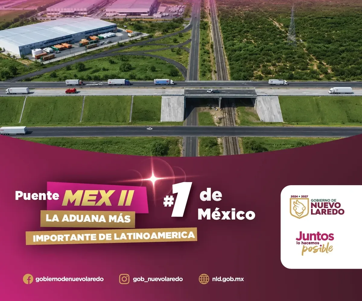 Las condiciones climáticas en Tamaulipas hoy incluyen chubascos y actividad eléctrica.