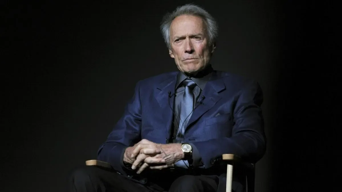 La decisión del cineasta marca el fin de una era en Hollywood y deja un legado imborrable.