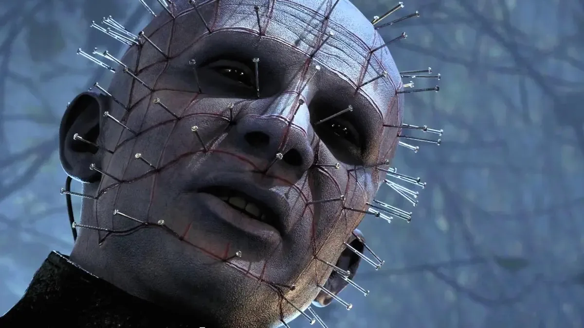 La nueva entrega de Saber Interactive revive el horror y la fascinación de Hellraiser.