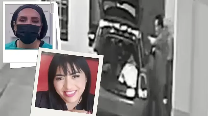 La desaparición de una mujer tras un procedimiento médico ilegal genera alarma en Puebla.