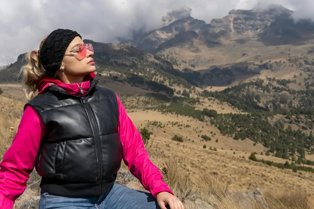 La desaparición de Blanca Adriana Vázquez Montiel revela las irregularidades en la 'Detox Clínica'.