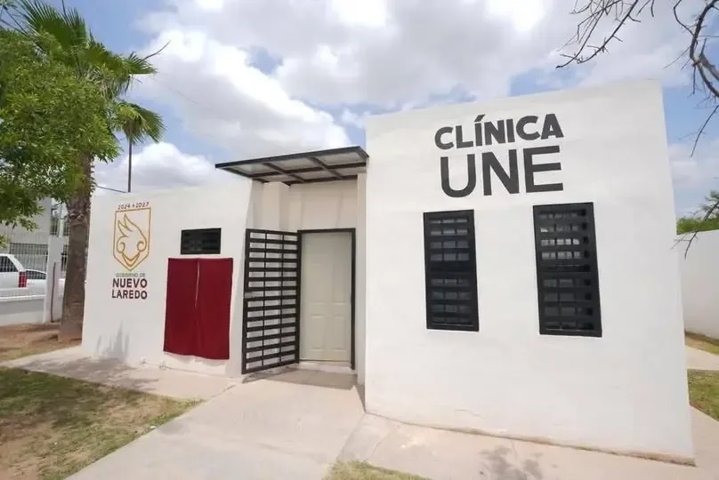 Tres clínicas permanecerán abiertas para consultas y medicamentos durante el periodo vacacional.