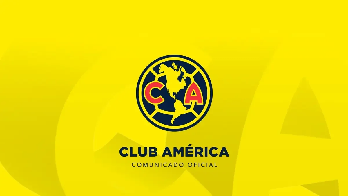La fundación del Club América en 1916 resalta una de las efemérides más relevantes de la historia futbolística.