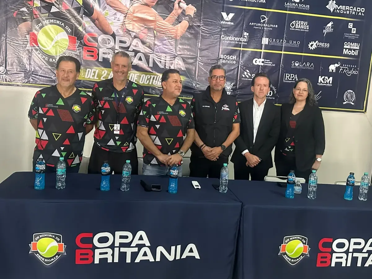 Este torneo, el más importante del noroeste, ofrece importantes premios y competiciones diversas.