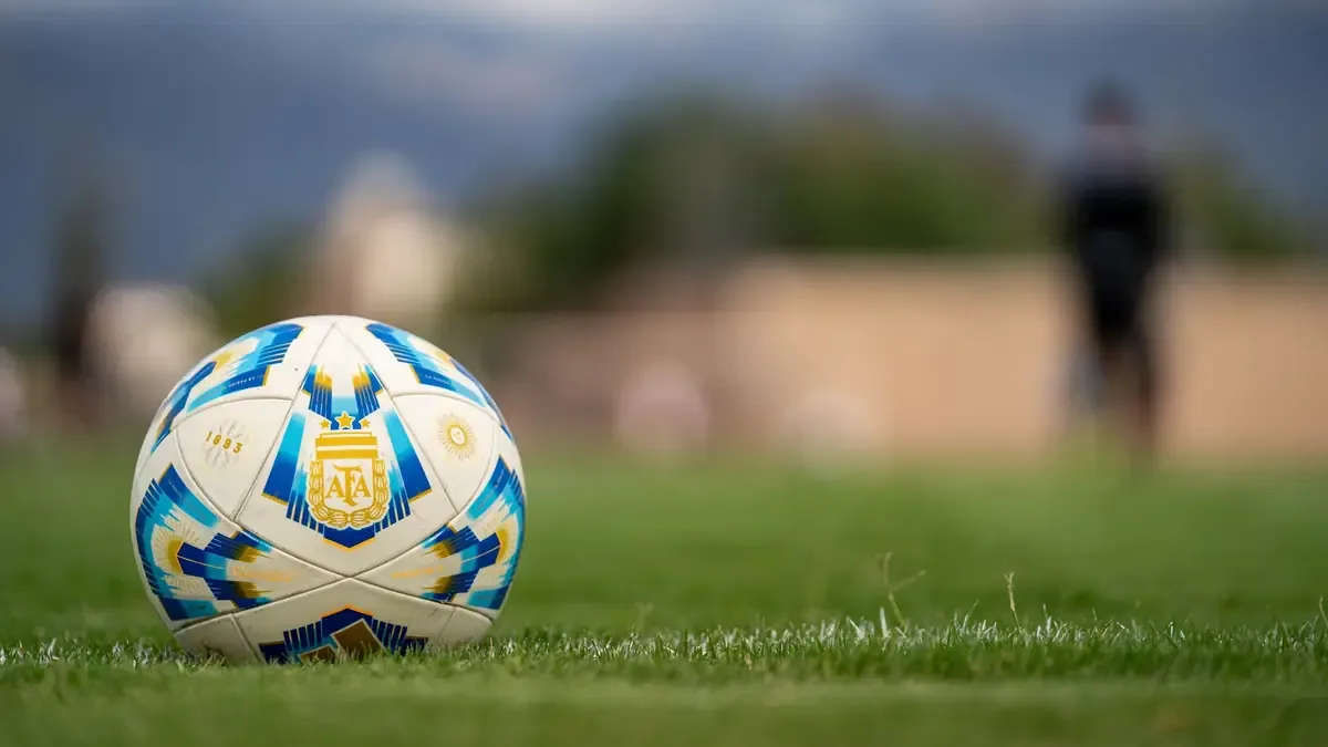 La presión económica crece en los clubes, que enfrentan altos costos y baja recaudación.