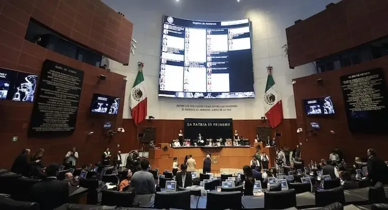 Se propone un análisis de riesgo para aspirantes a cargos de elección popular, buscando mayor integridad electoral.