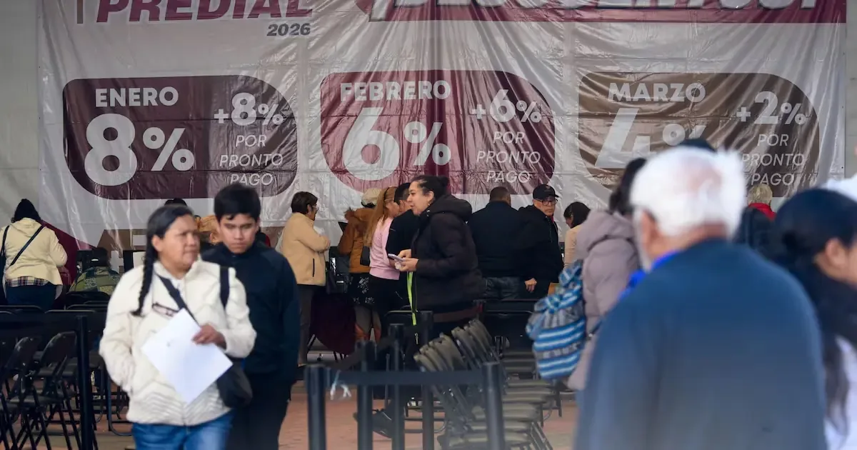 La nueva legislación busca ordenar el catastro y el impuesto predial, aunque algunos cuestionan su impacto recaudatorio.