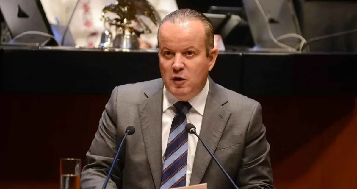 La LXVI Legislatura abordará reformas en tecnología, economía y seguridad para cumplir necesidades sociales.