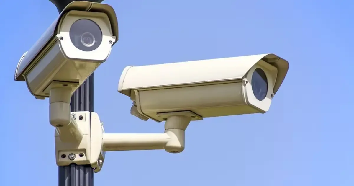 Las cámaras en Tijuana han fortalecido la respuesta policial y facilitado investigaciones en hechos delictivos.