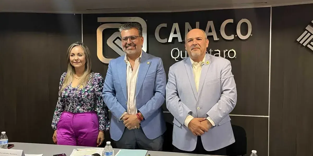 Las cámaras empresariales destacan la importancia de la ley para la mejora de procesos administrativos y la relación con ciudadanos.