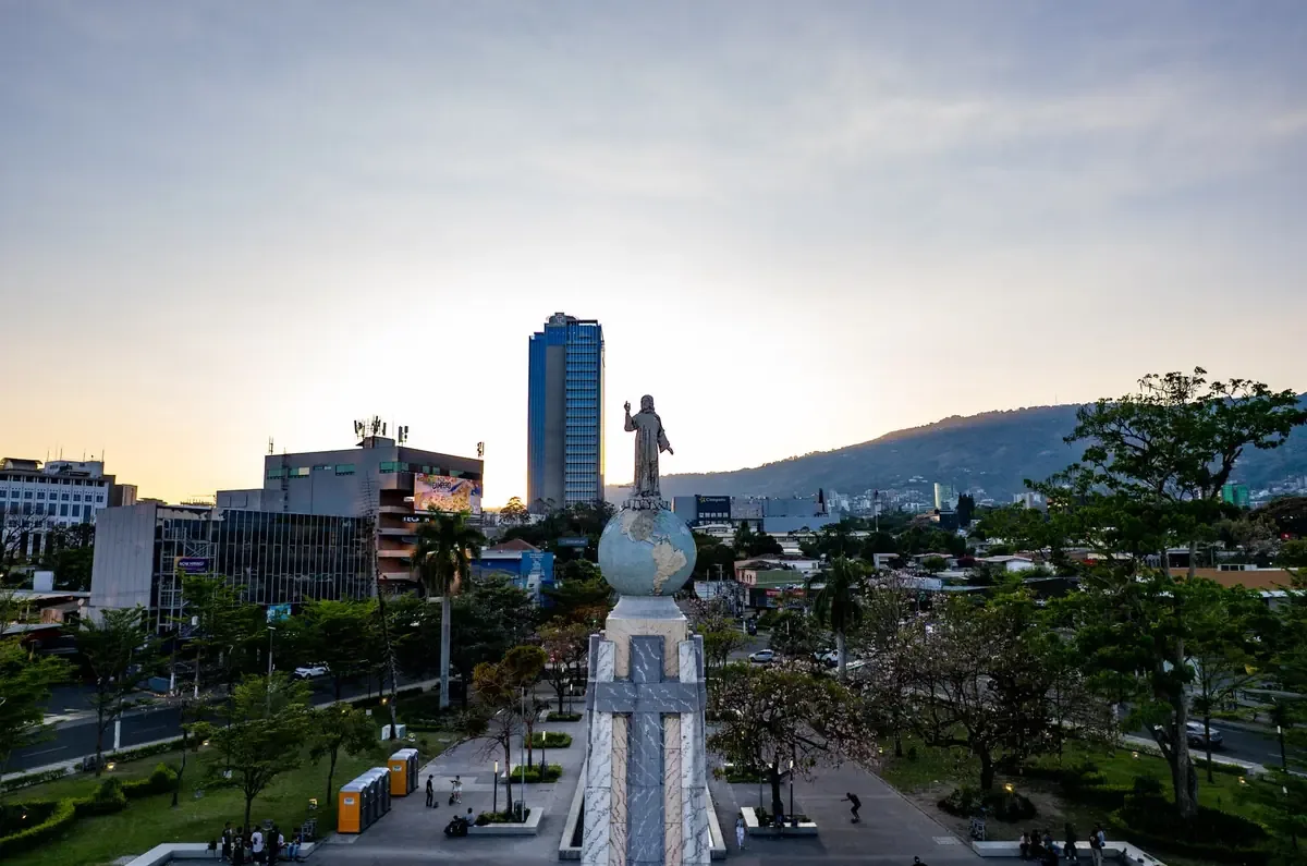 La Cámara Mexicana de la Industria de la Construcción espera estabilidad en proyectos para el segundo semestre de 2023.