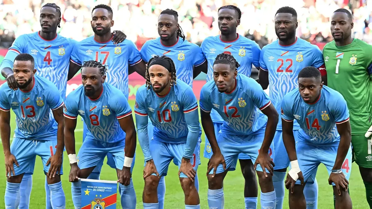 Los aficionados ya pueden comprar boletos para el Mundial 2026 y seguir a su selección.