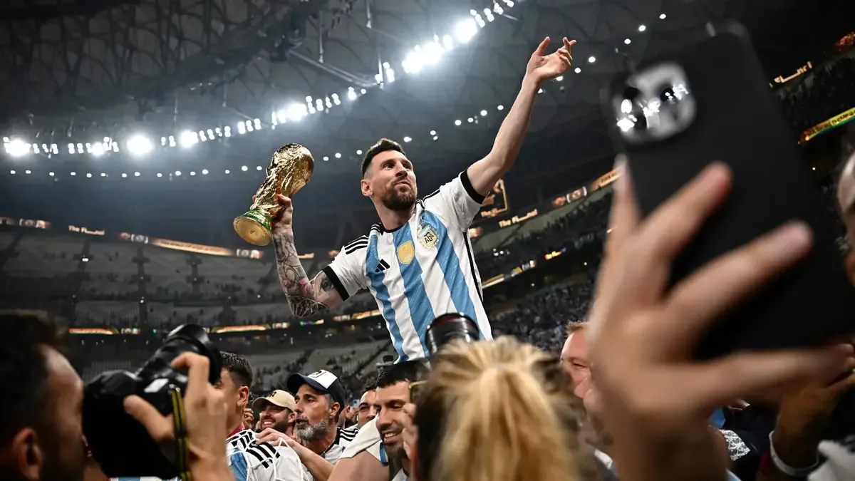 Todo lo que necesitas saber para asistir al crucial partido en Nueva Jersey.