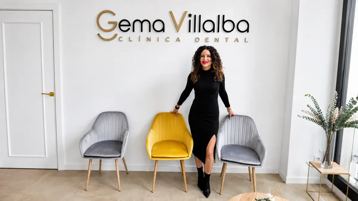 Conoce las claves para encontrar un dentista confiable y accesible en la capital de Extremadura.