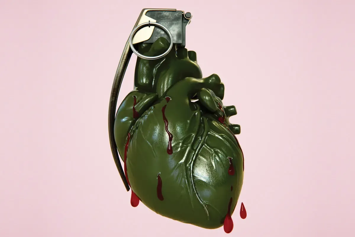 La búsqueda por mejorar el colesterol LDL impulsa estrategias personalizadas en salud y nutrición.