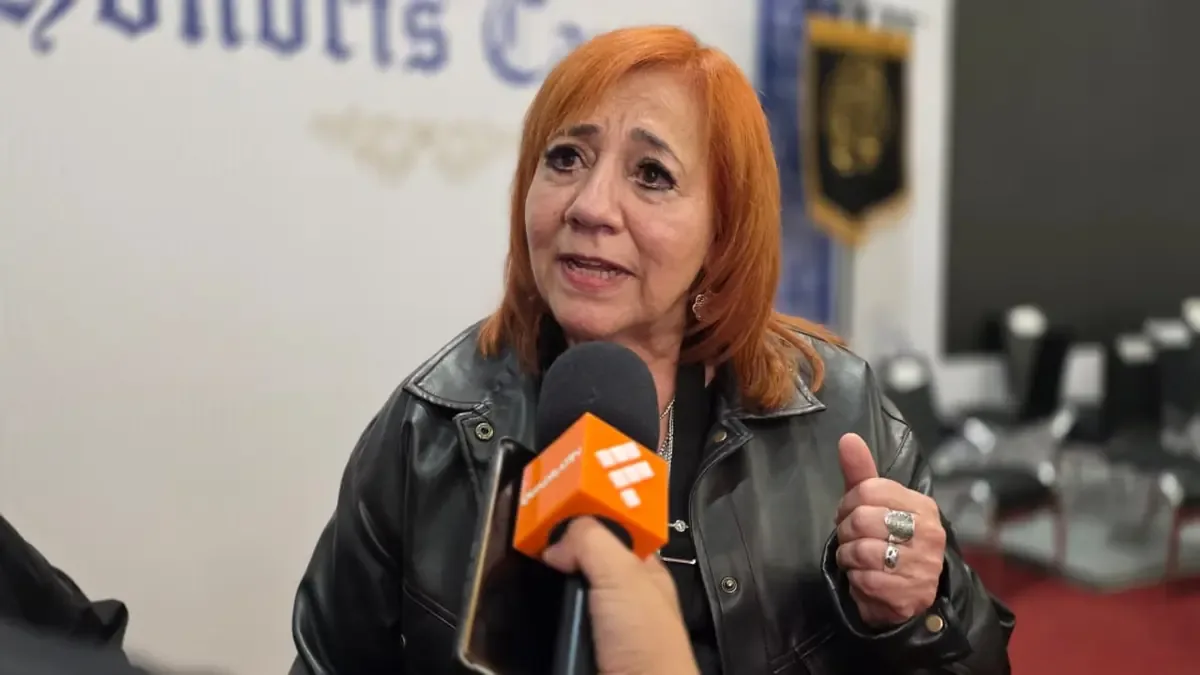 La CNDH destaca que la delincuencia organizada es ahora responsable de las desapariciones en el país.