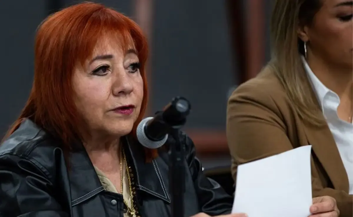 La Comisión recuerda la necesidad de coordinación para salvaguardar la seguridad de los estudiantes en las escuelas.