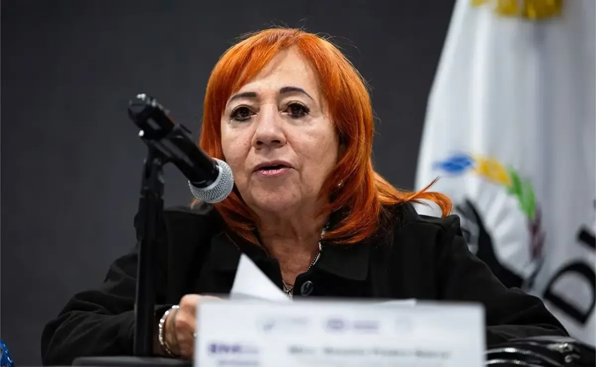 La reducción en el presupuesto se enfocará en servicios personales y no afectará las funciones de la CNDH.