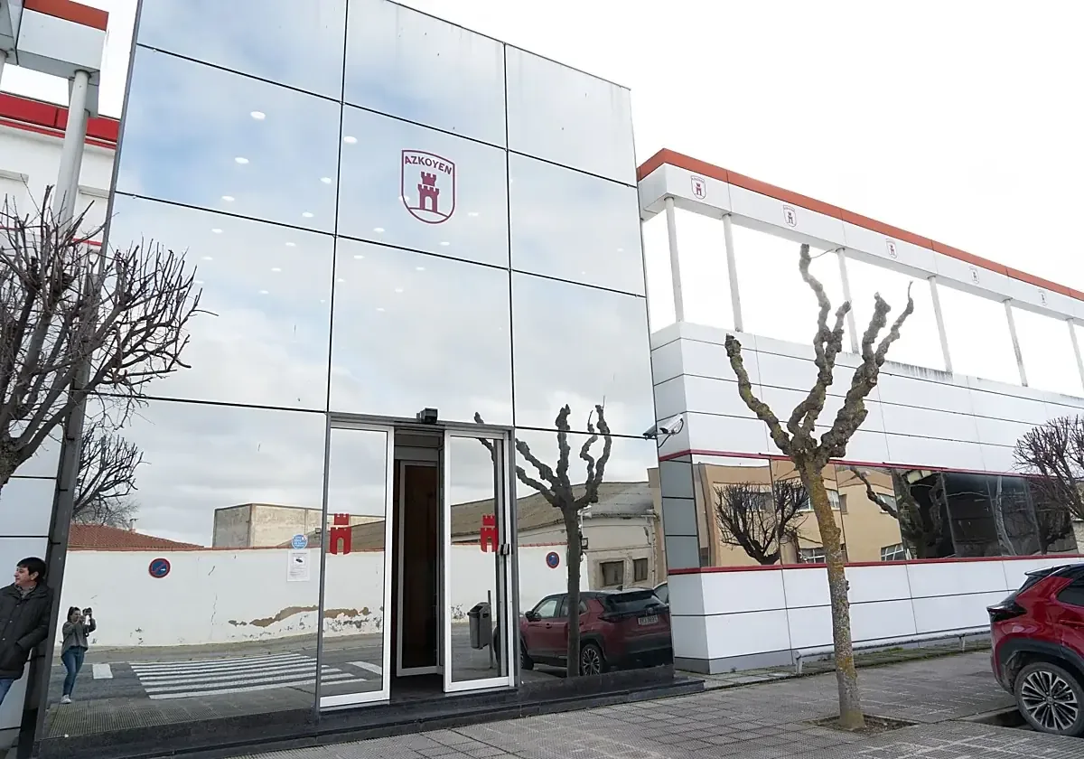 La opa representa una apuesta significativa por el sector de máquinas de vending en España.