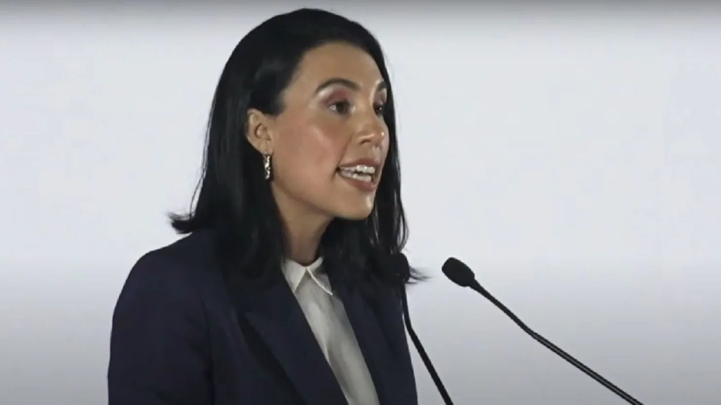 VIDEO | Secretaria de Turismo dispuesta a investigación
