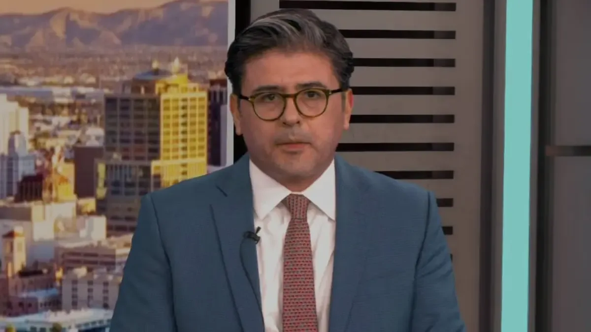 La comunidad mexicana en Phoenix enfrenta cambios en las redadas de inmigración.