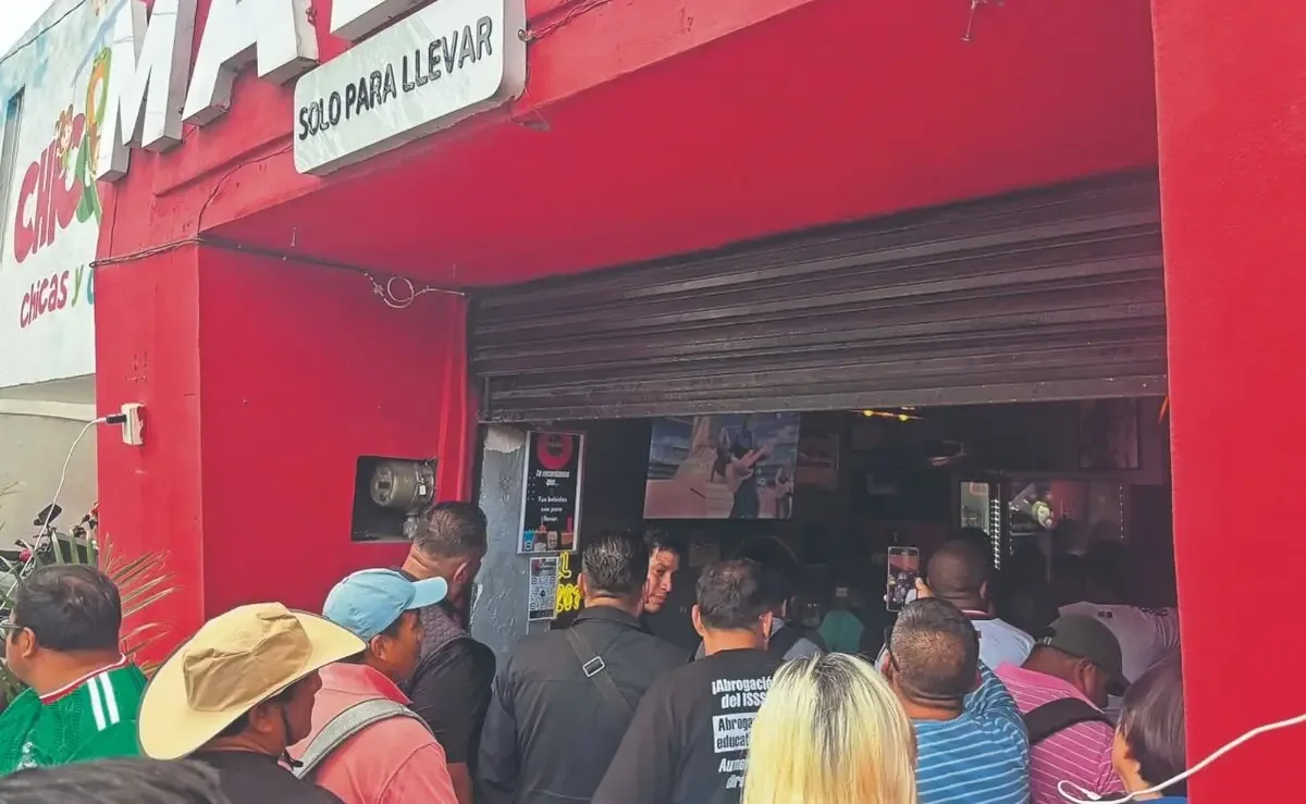 La Coordinadora Nacional de Trabajadores de la Educación discute su futuro tras tensiones por alianzas políticas y demandas laborales.